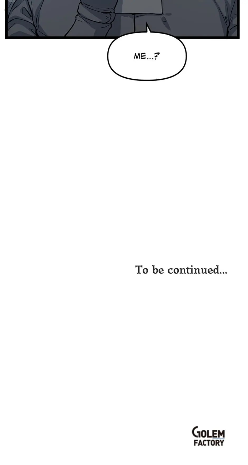 Page 74 of Chapter 55