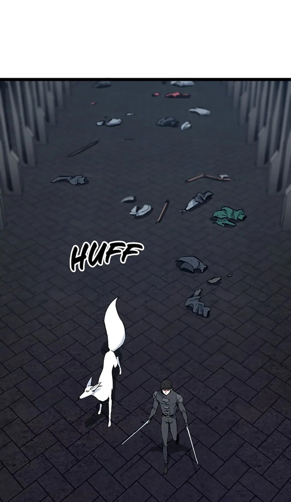 Page 1 of Chapter 56