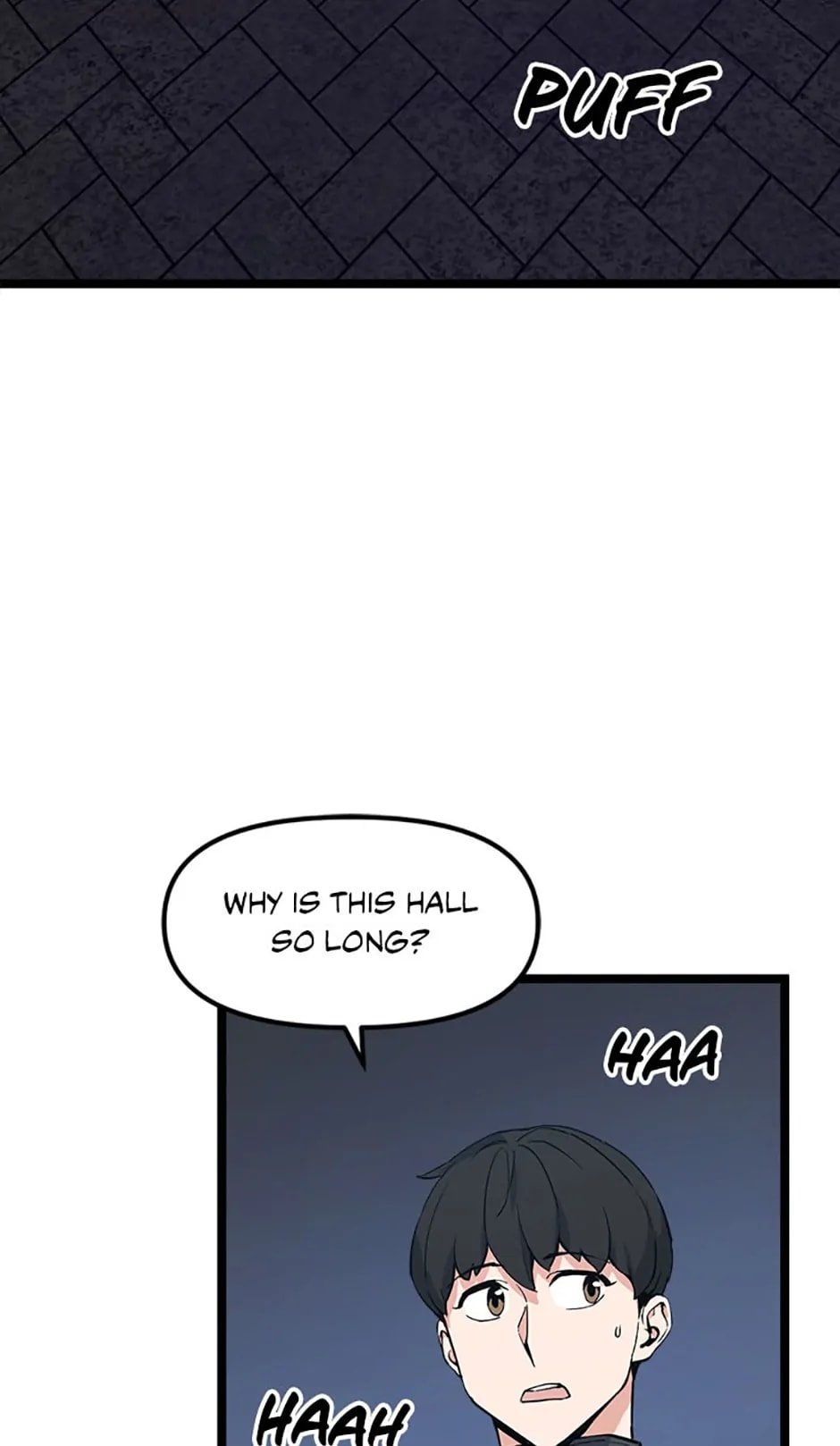 Page 2 of Chapter 56