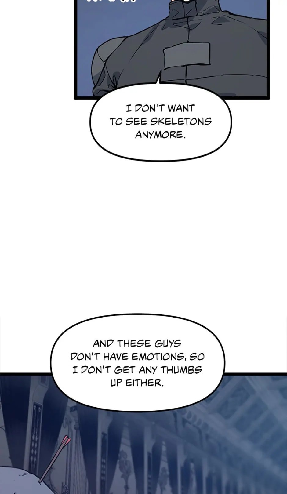 Page 3 of Chapter 56