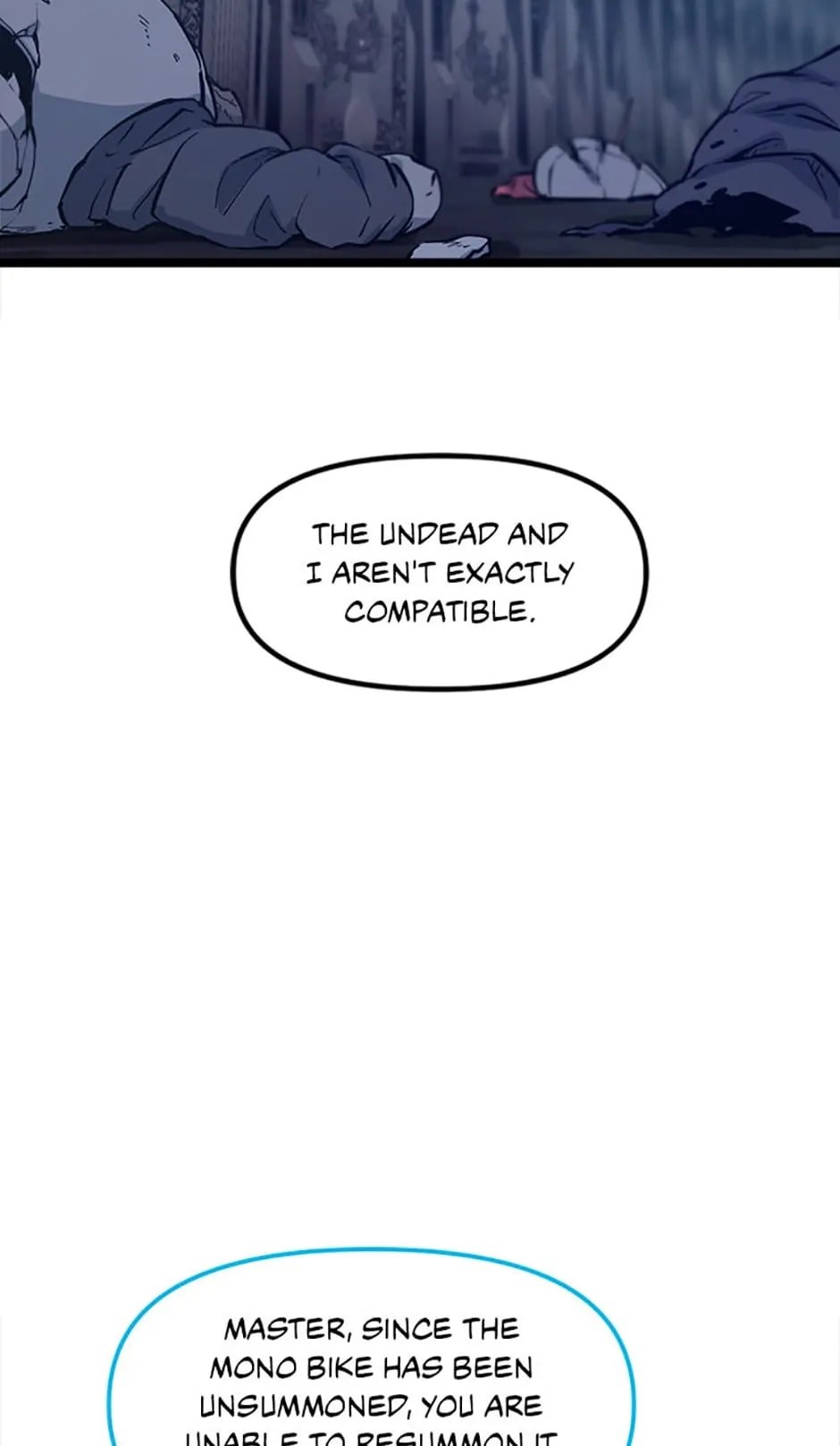 Page 4 of Chapter 56