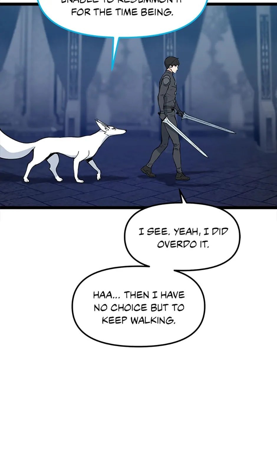 Page 5 of Chapter 56