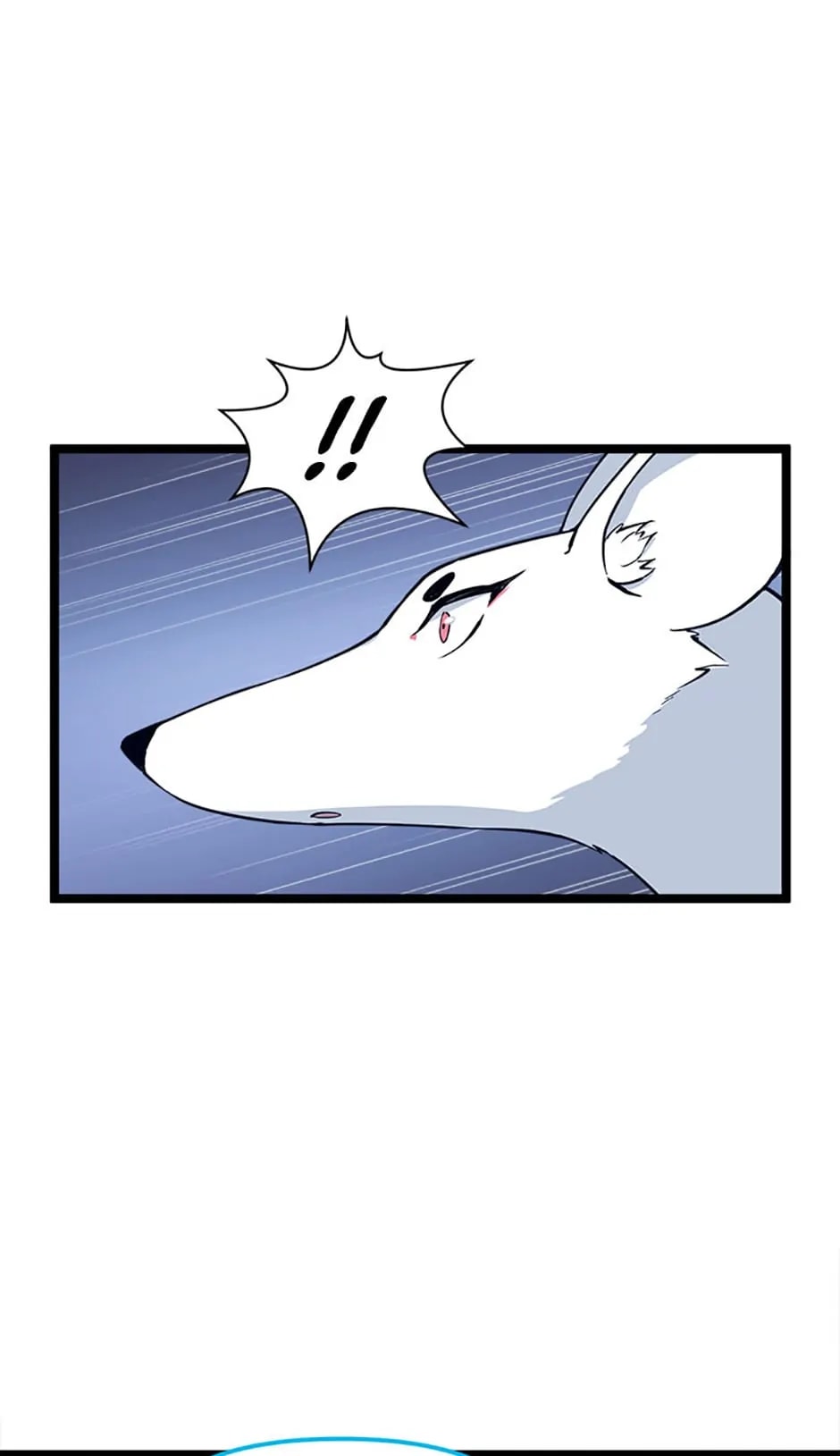 Page 6 of Chapter 56