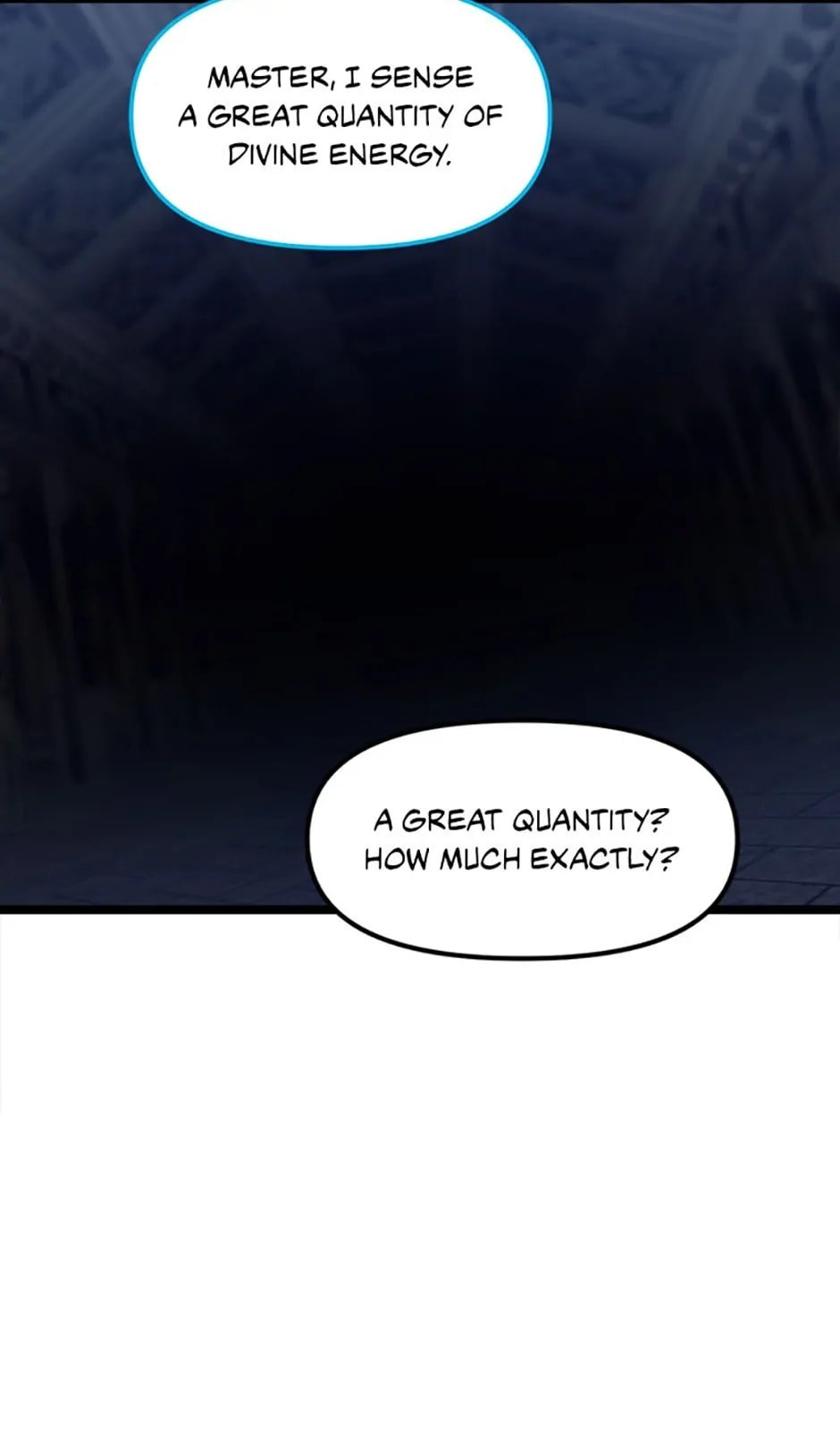 Page 7 of Chapter 56