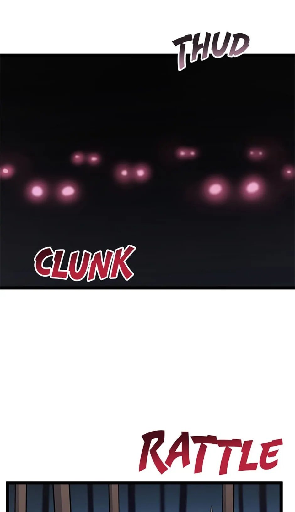 Page 8 of Chapter 56