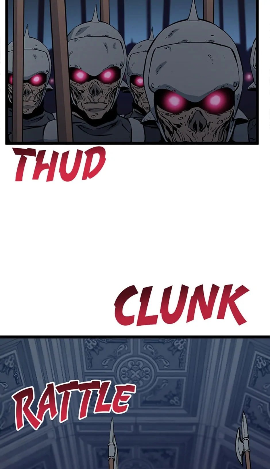 Page 9 of Chapter 56
