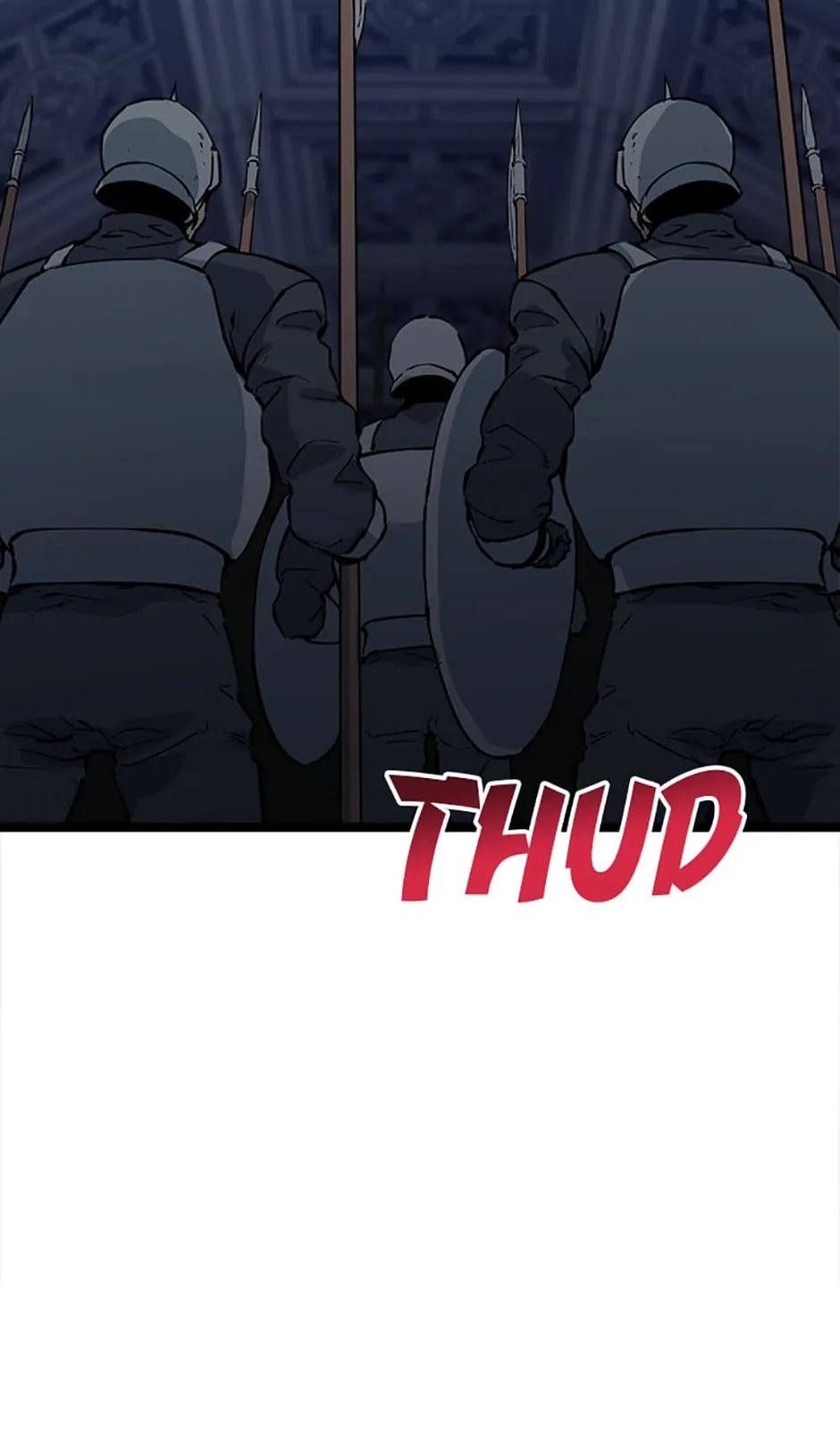 Page 10 of Chapter 56