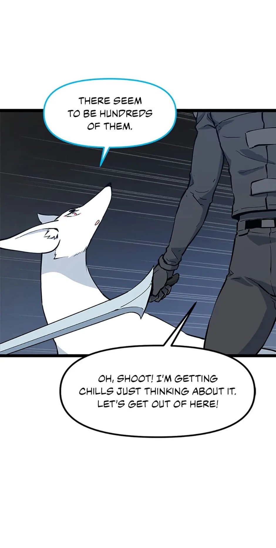 Page 11 of Chapter 56
