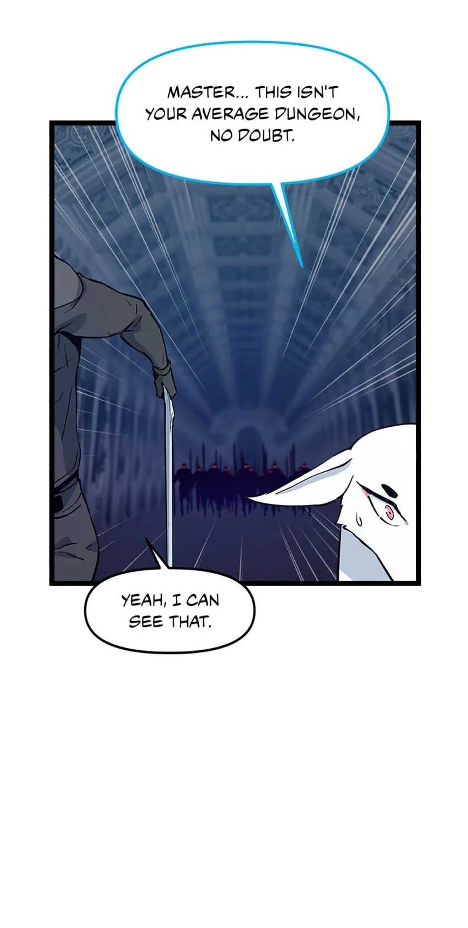 Page 12 of Chapter 56