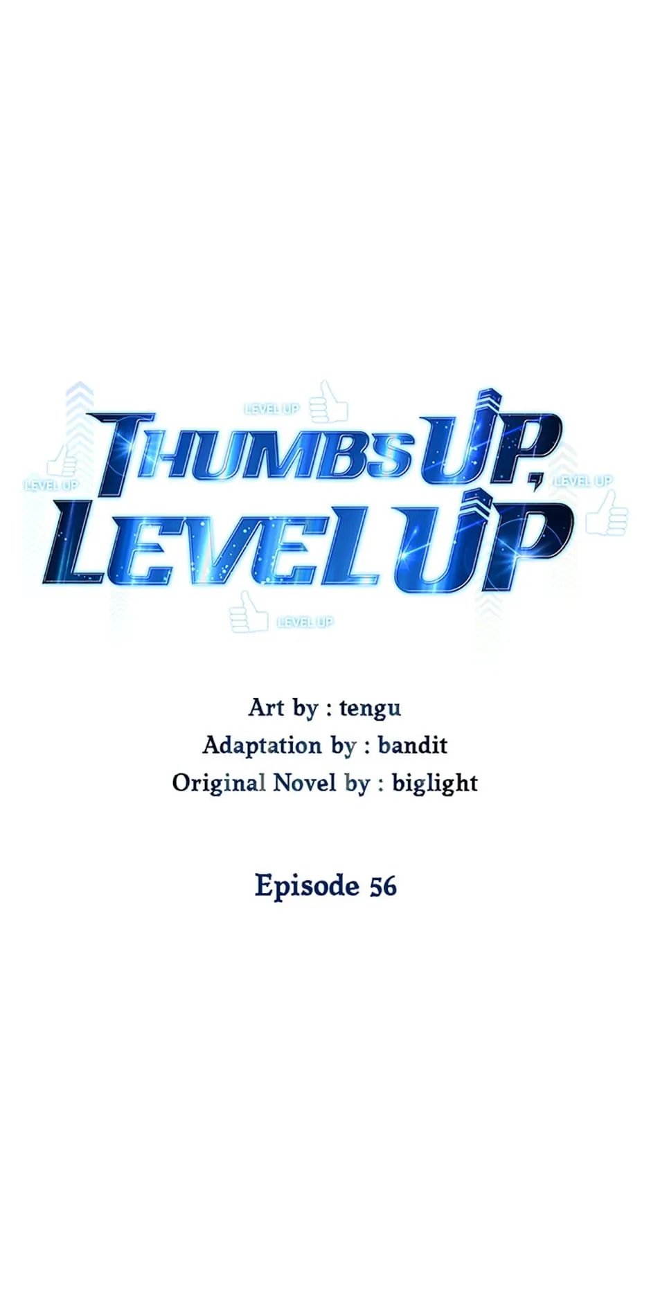 Page 13 of Chapter 56