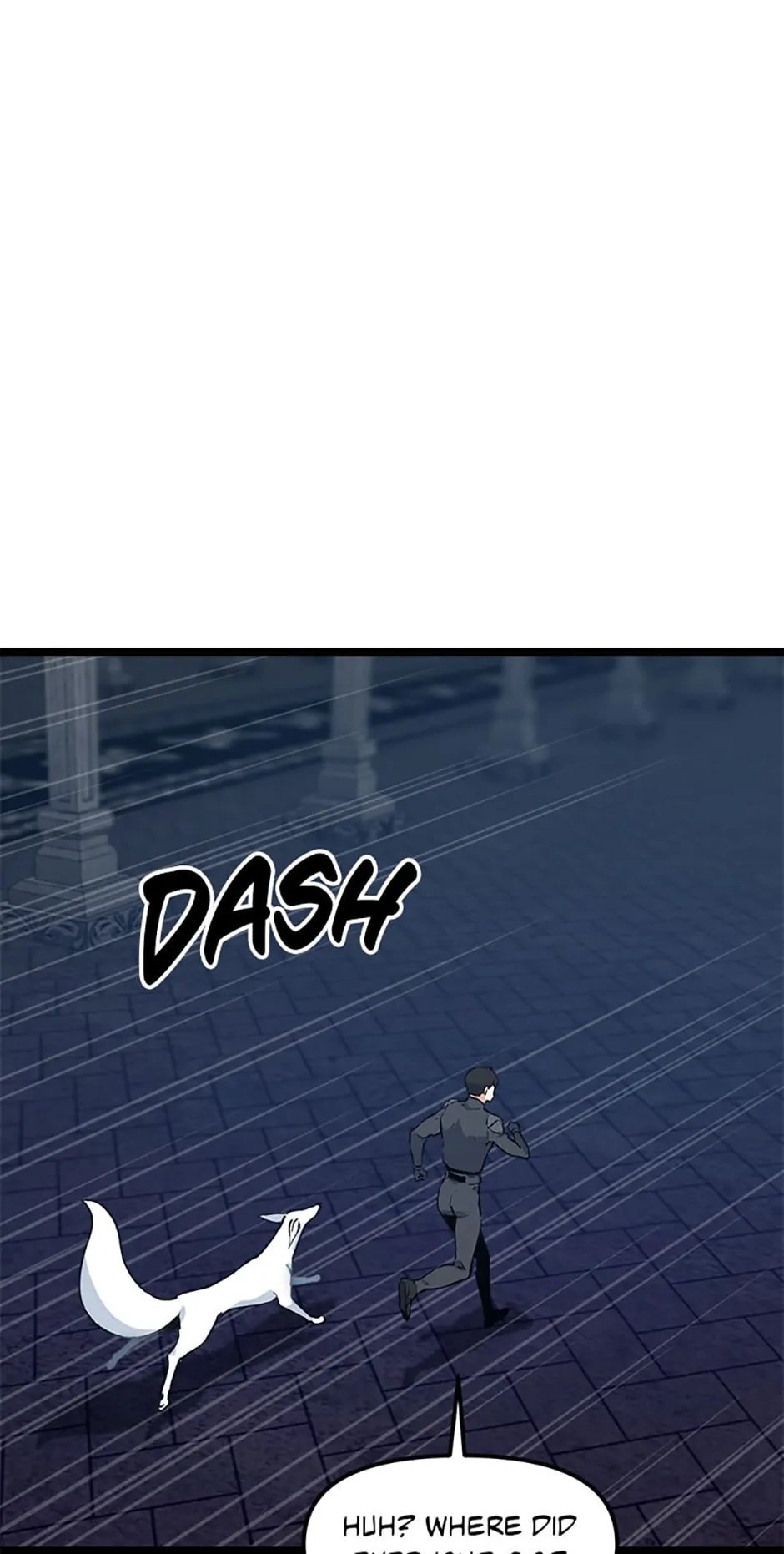 Page 14 of Chapter 56
