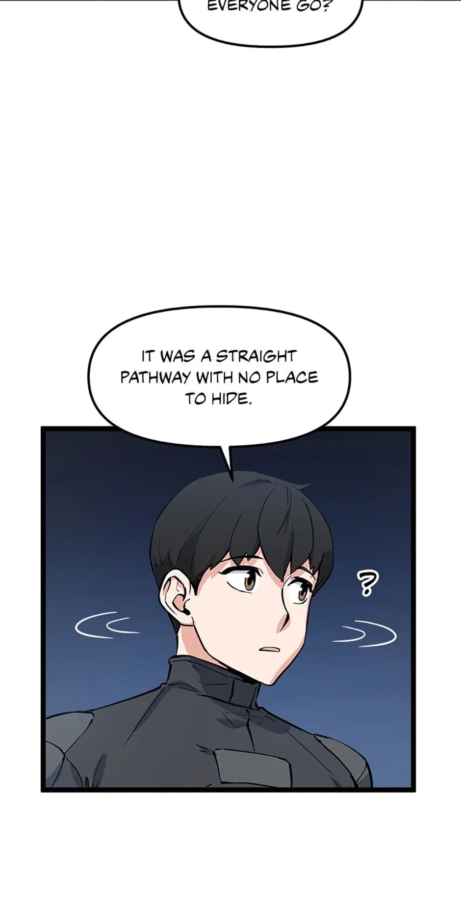 Page 15 of Chapter 56