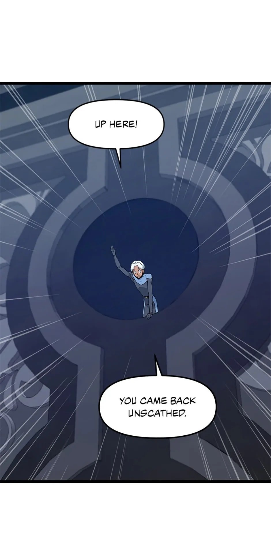 Page 16 of Chapter 56