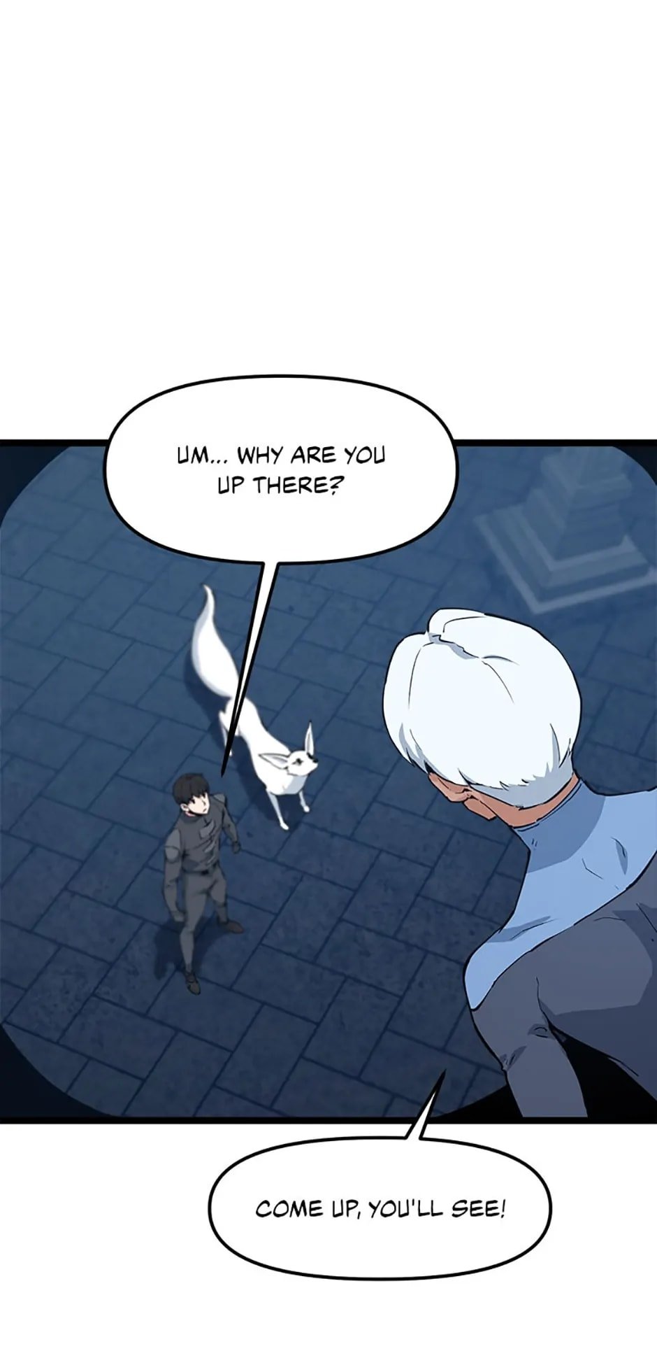 Page 17 of Chapter 56