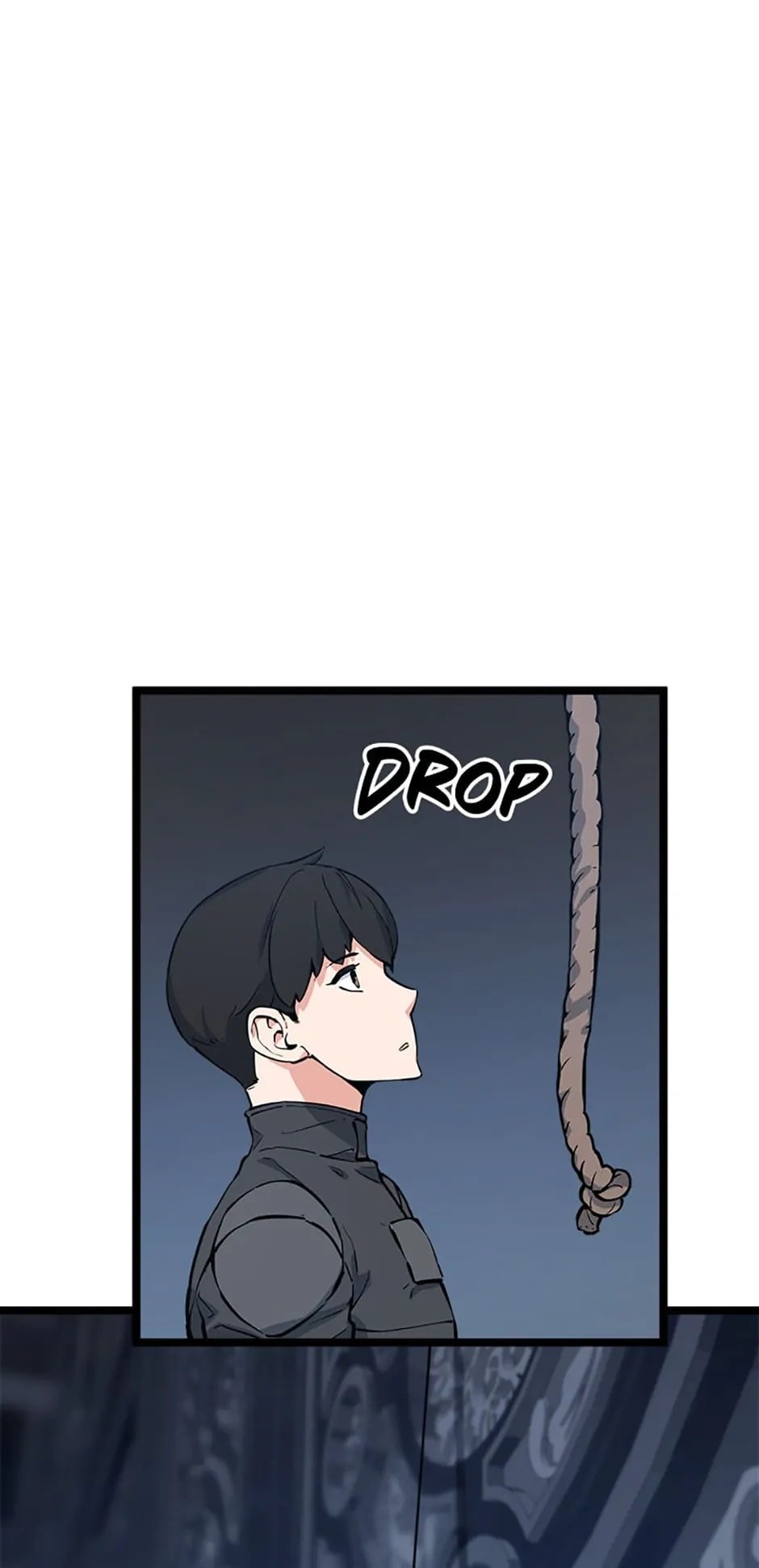 Page 18 of Chapter 56