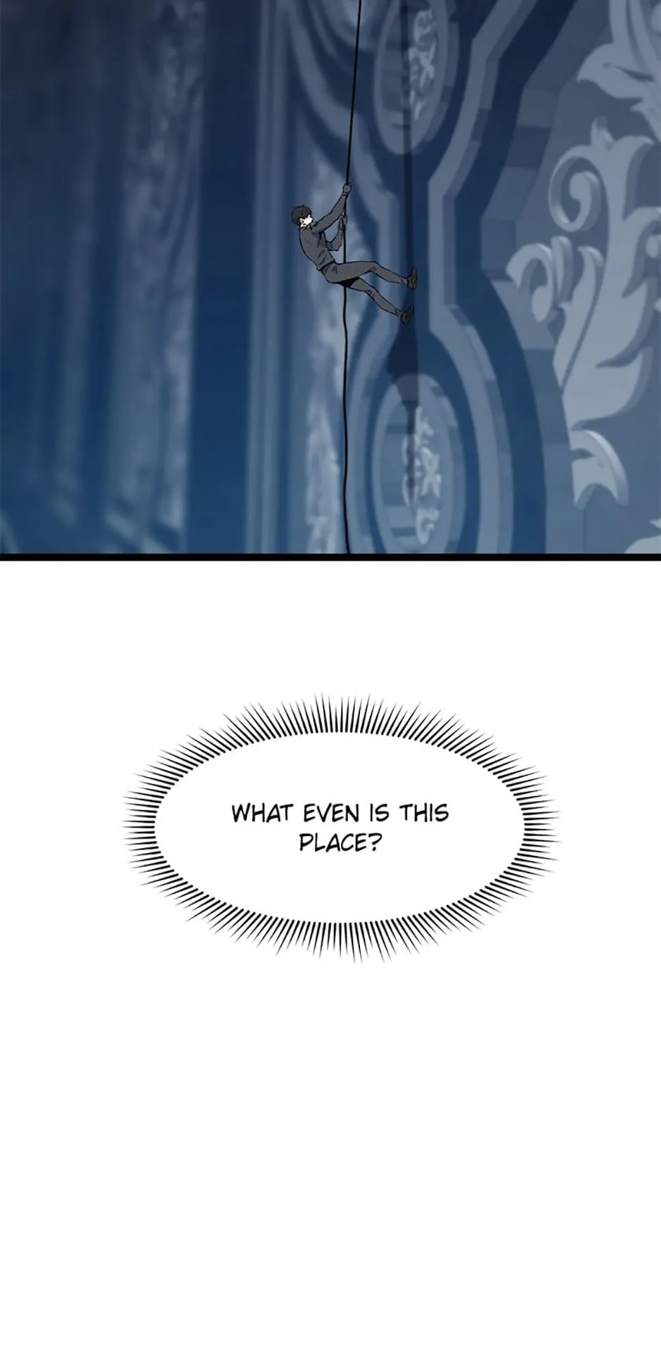 Page 19 of Chapter 56