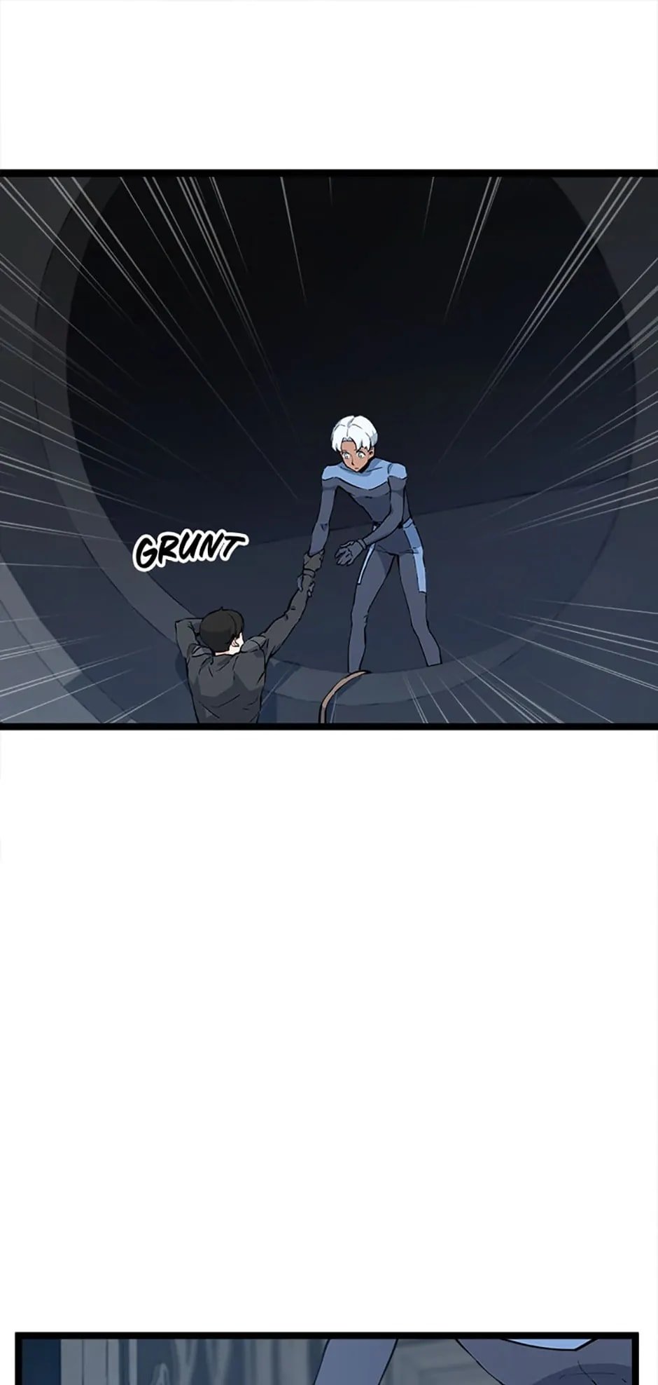 Page 20 of Chapter 56