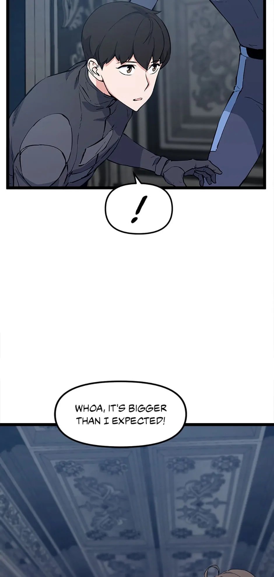Page 21 of Chapter 56