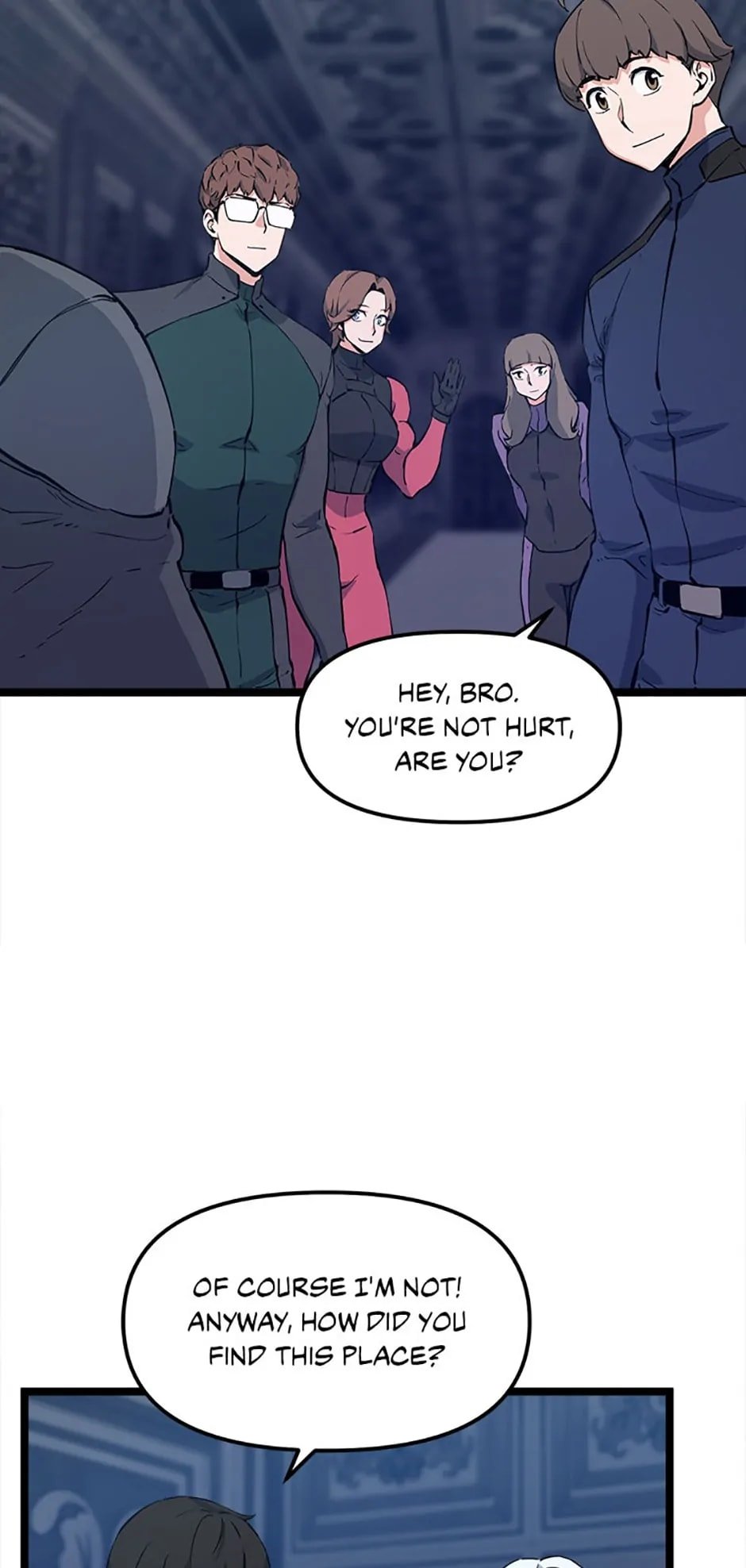 Page 22 of Chapter 56