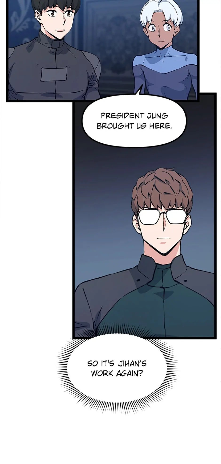Page 23 of Chapter 56