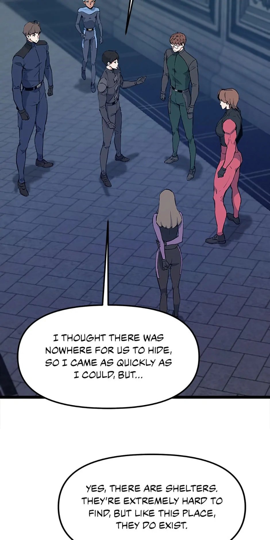 Page 25 of Chapter 56