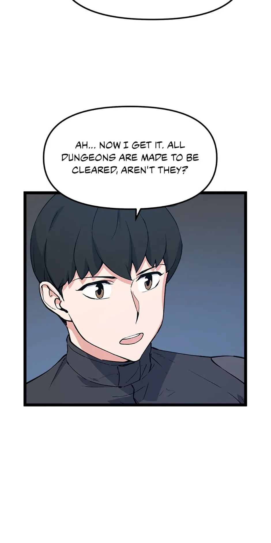 Page 26 of Chapter 56