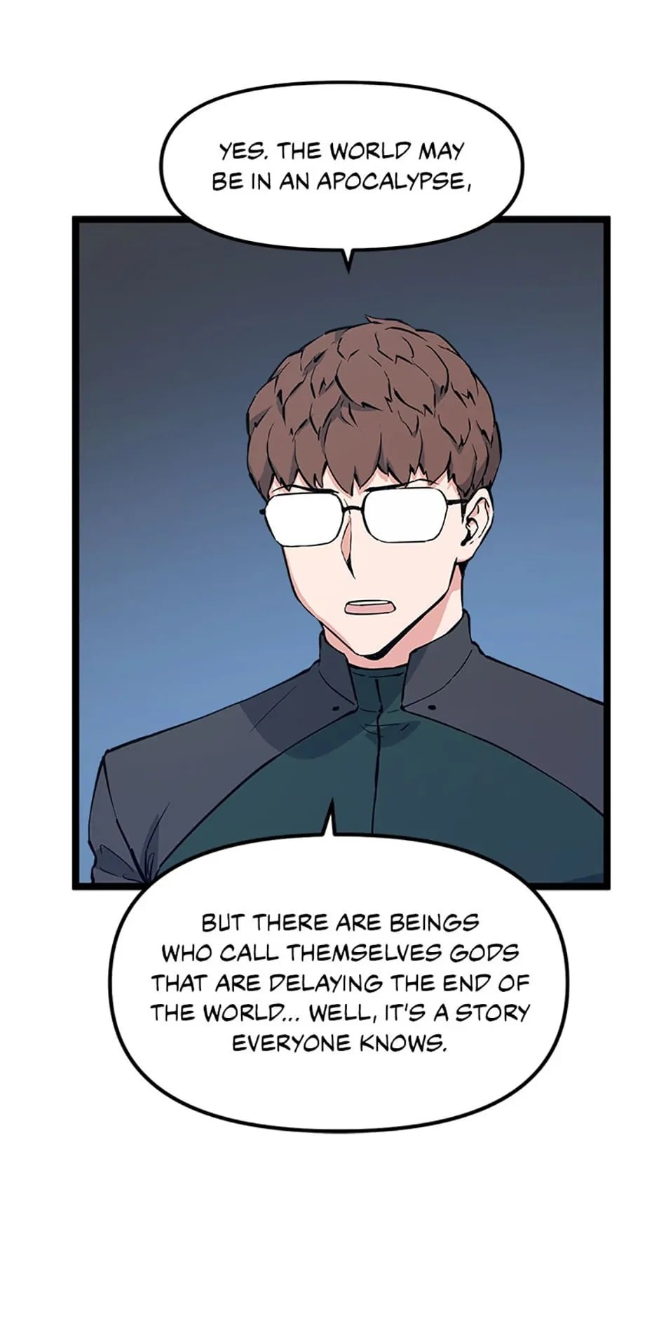 Page 27 of Chapter 56