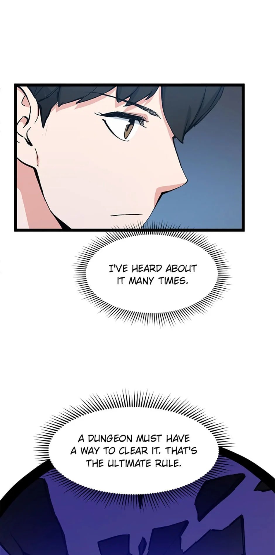 Page 28 of Chapter 56