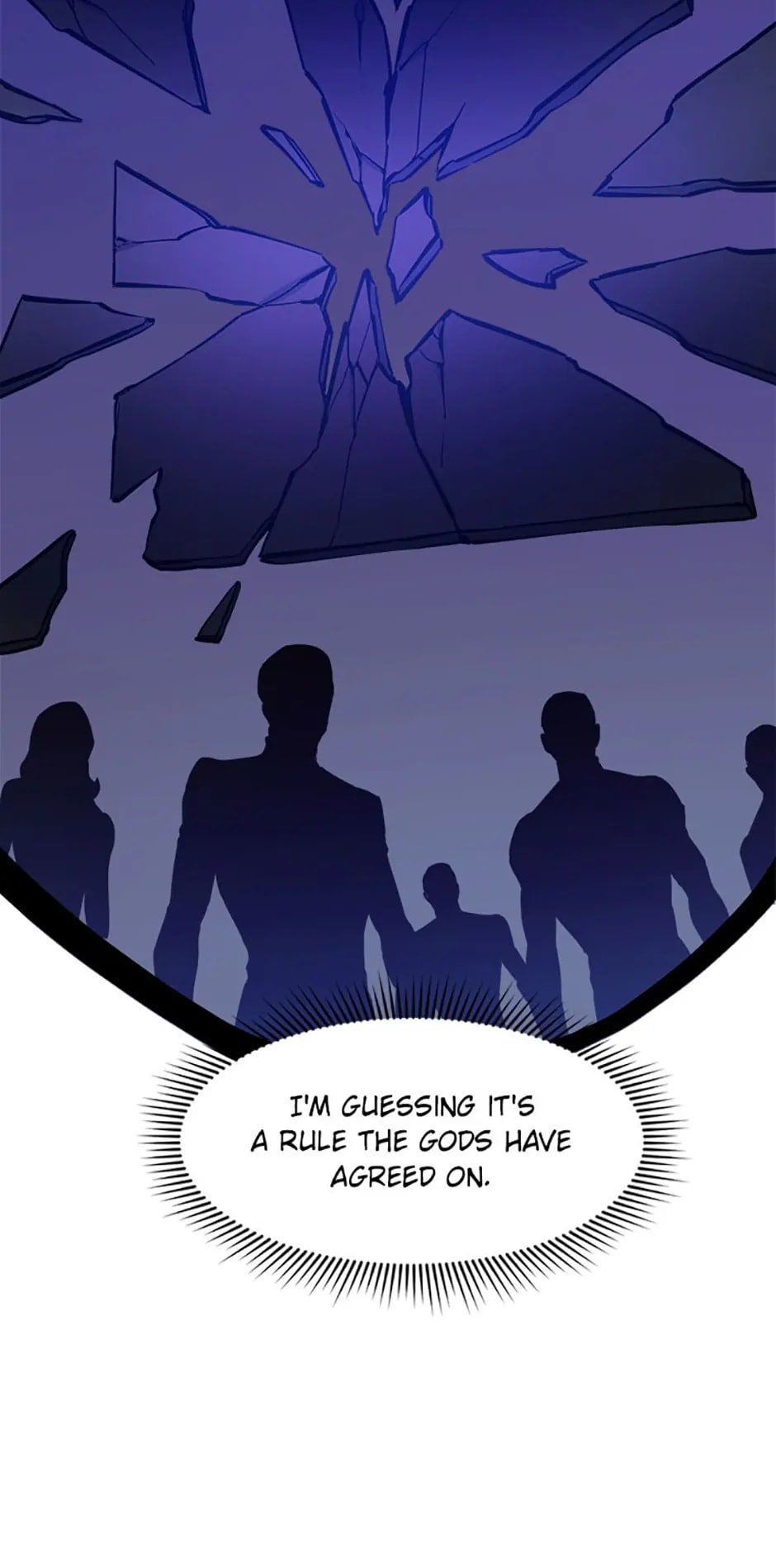 Page 29 of Chapter 56