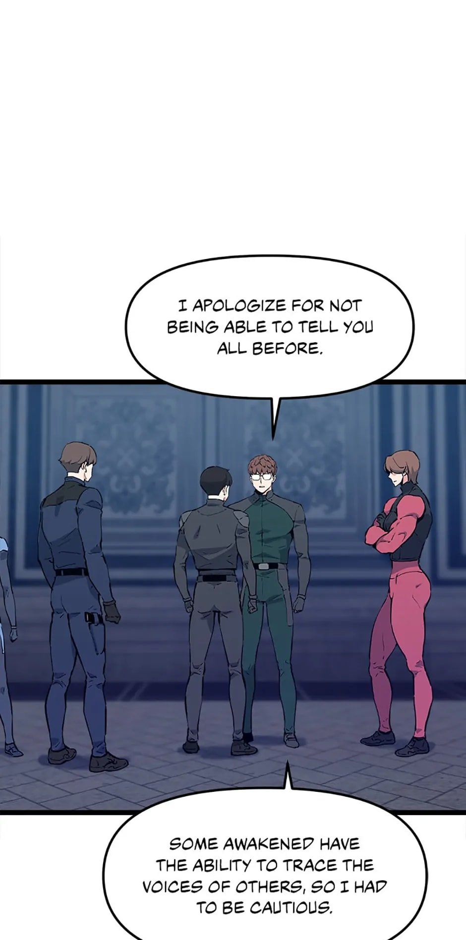 Page 30 of Chapter 56