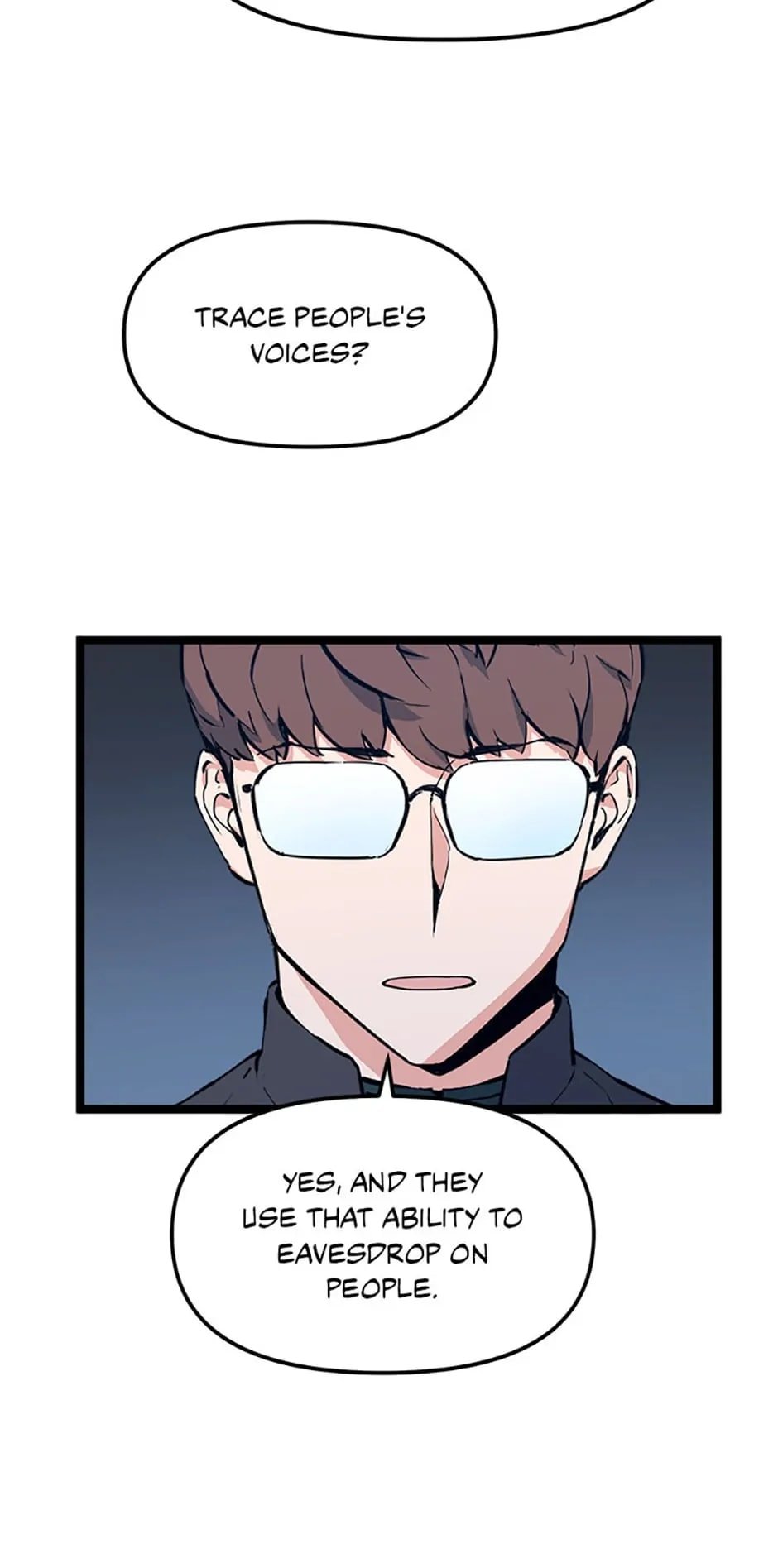 Page 31 of Chapter 56