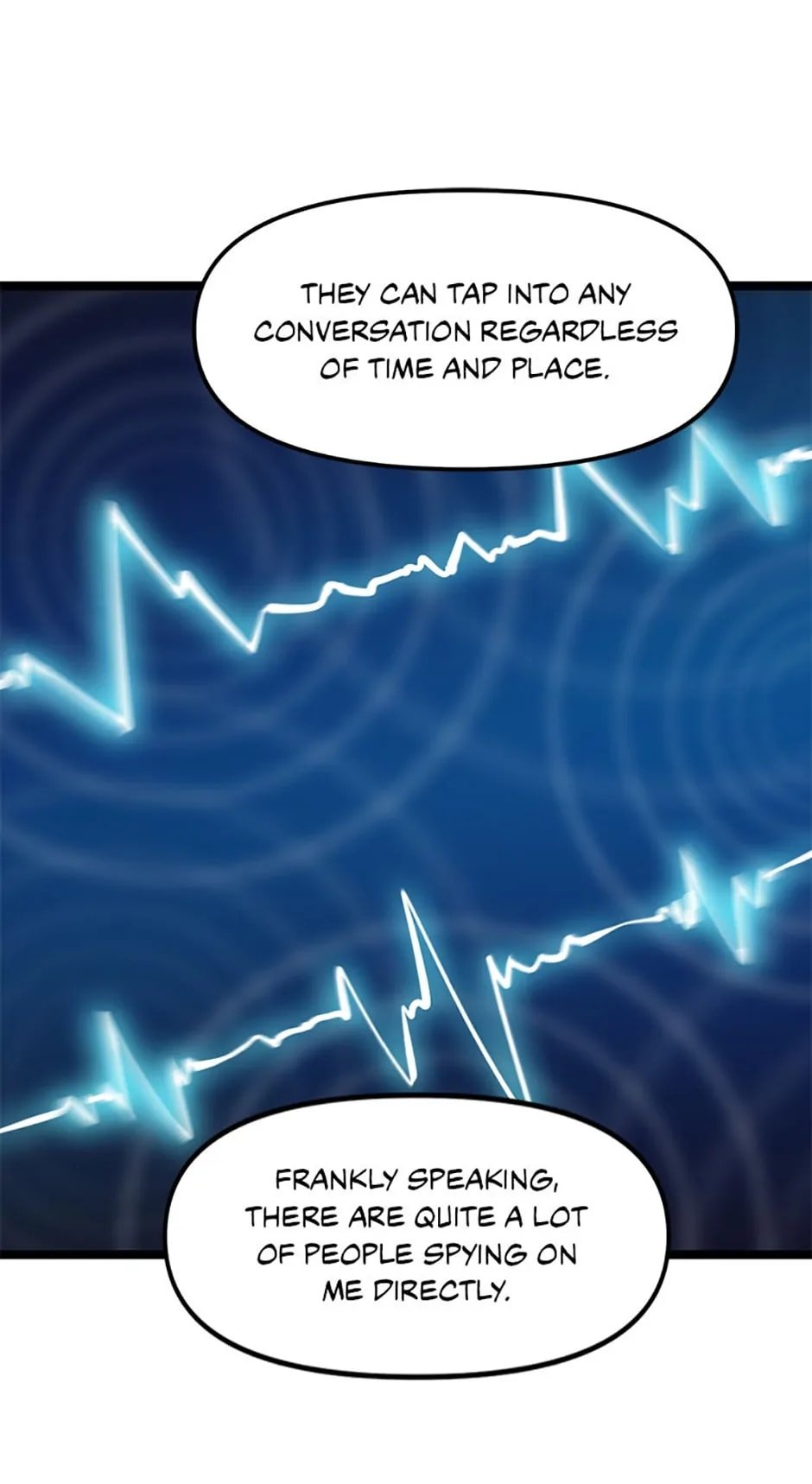 Page 32 of Chapter 56