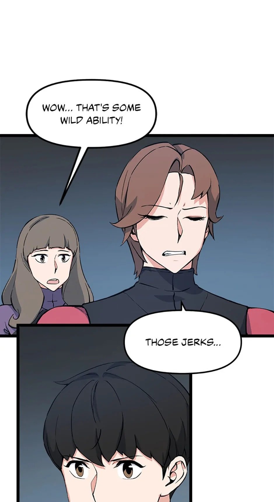 Page 33 of Chapter 56