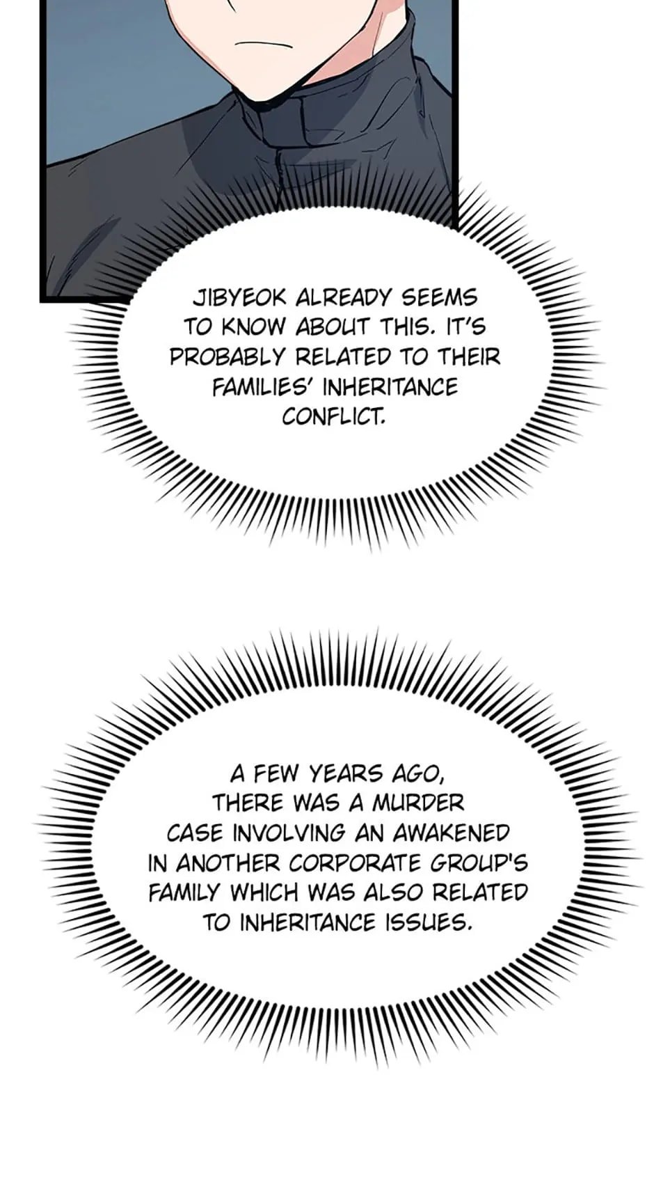 Page 34 of Chapter 56