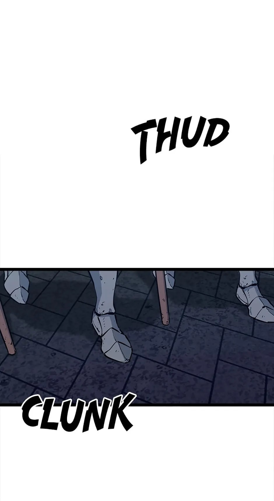 Page 35 of Chapter 56