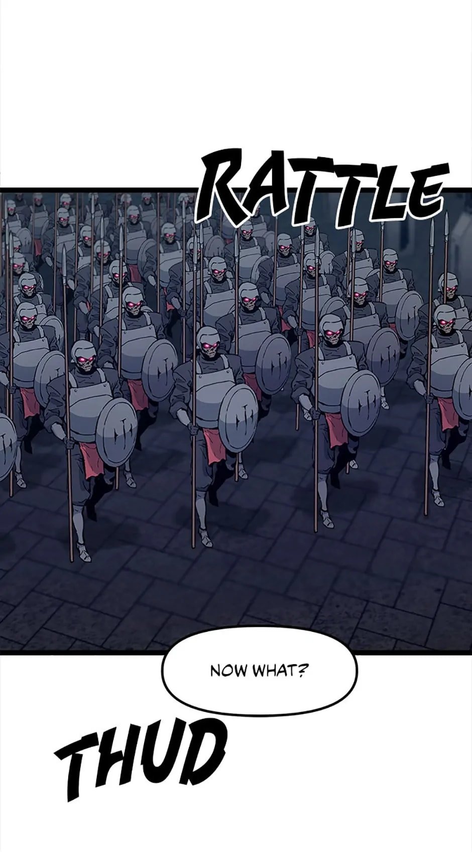 Page 36 of Chapter 56