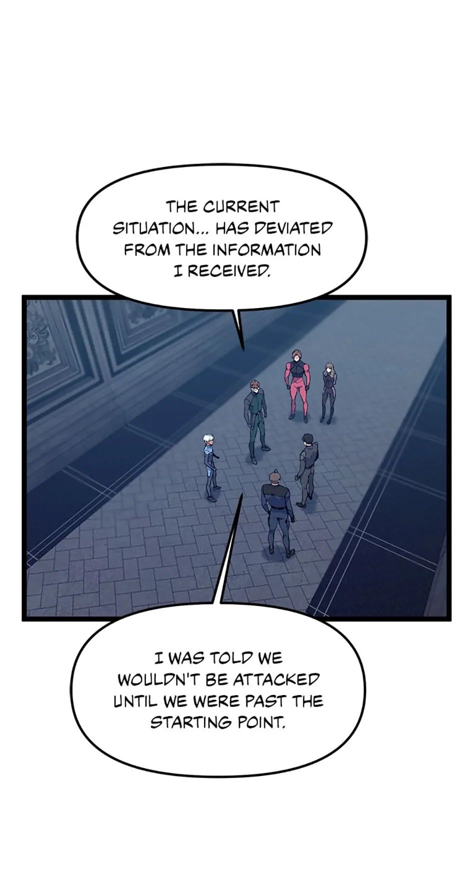 Page 37 of Chapter 56