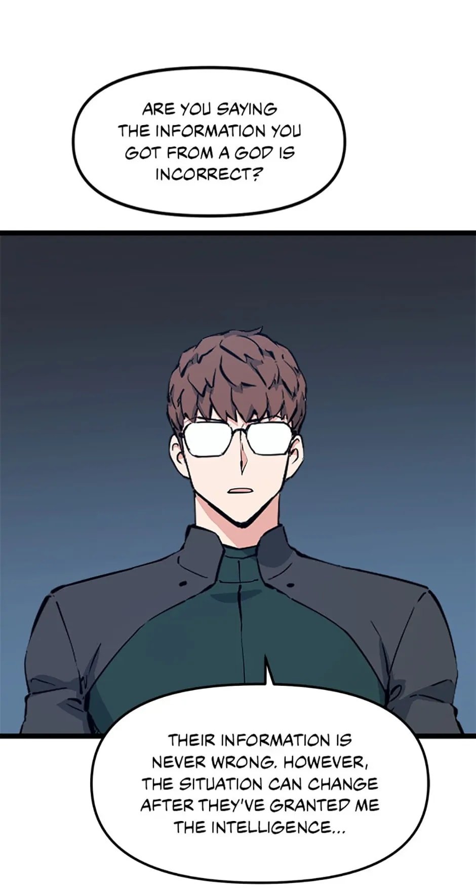 Page 38 of Chapter 56