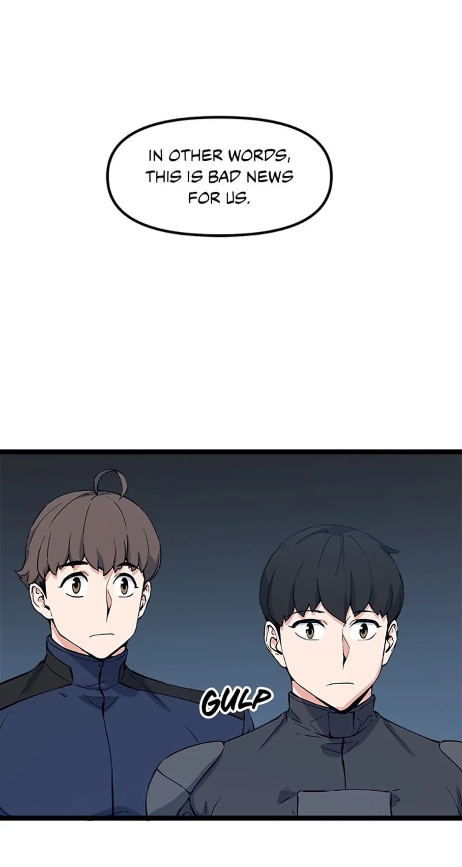Page 39 of Chapter 56