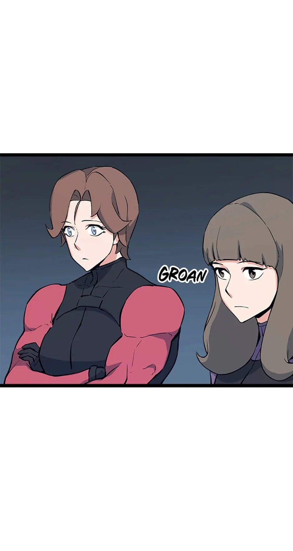 Page 40 of Chapter 56