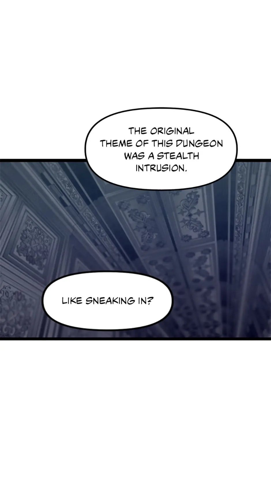 Page 41 of Chapter 56