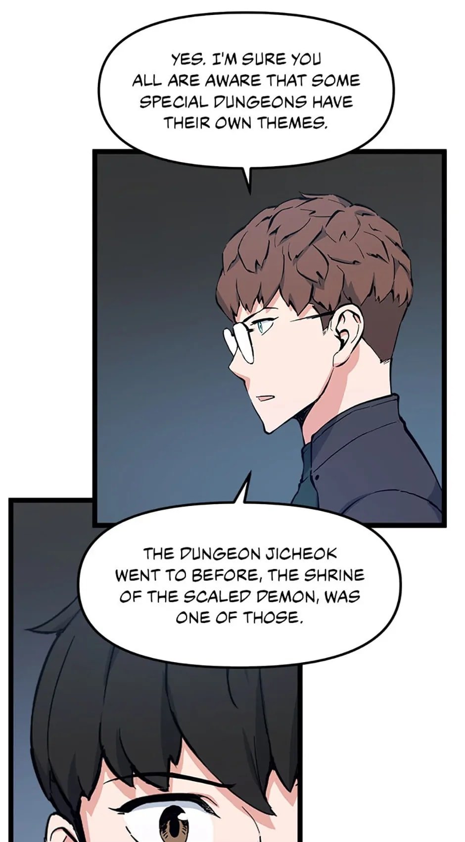 Page 42 of Chapter 56