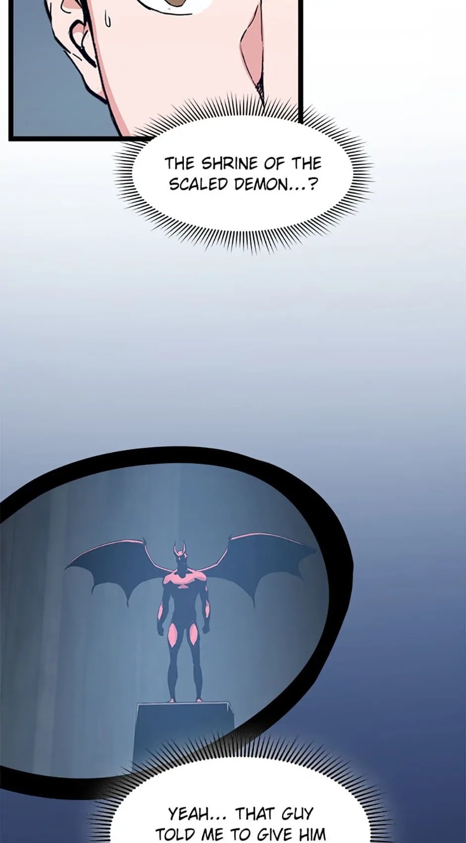 Page 43 of Chapter 56