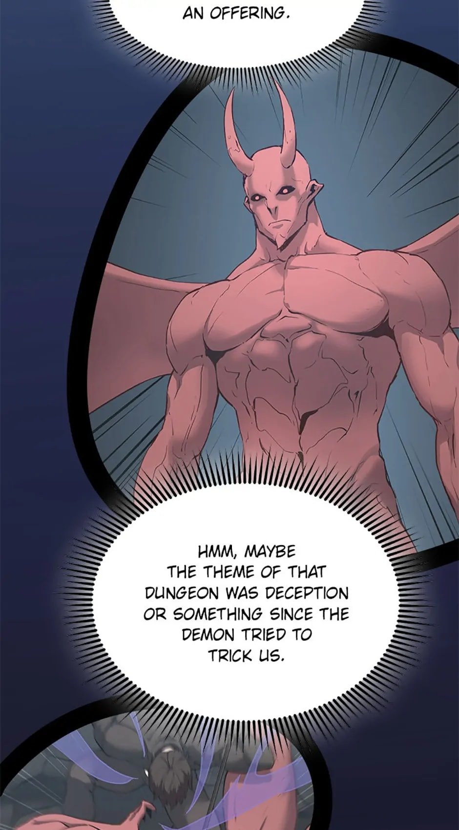 Page 44 of Chapter 56