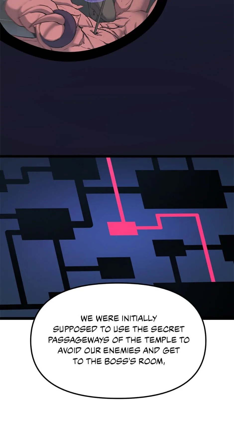 Page 45 of Chapter 56