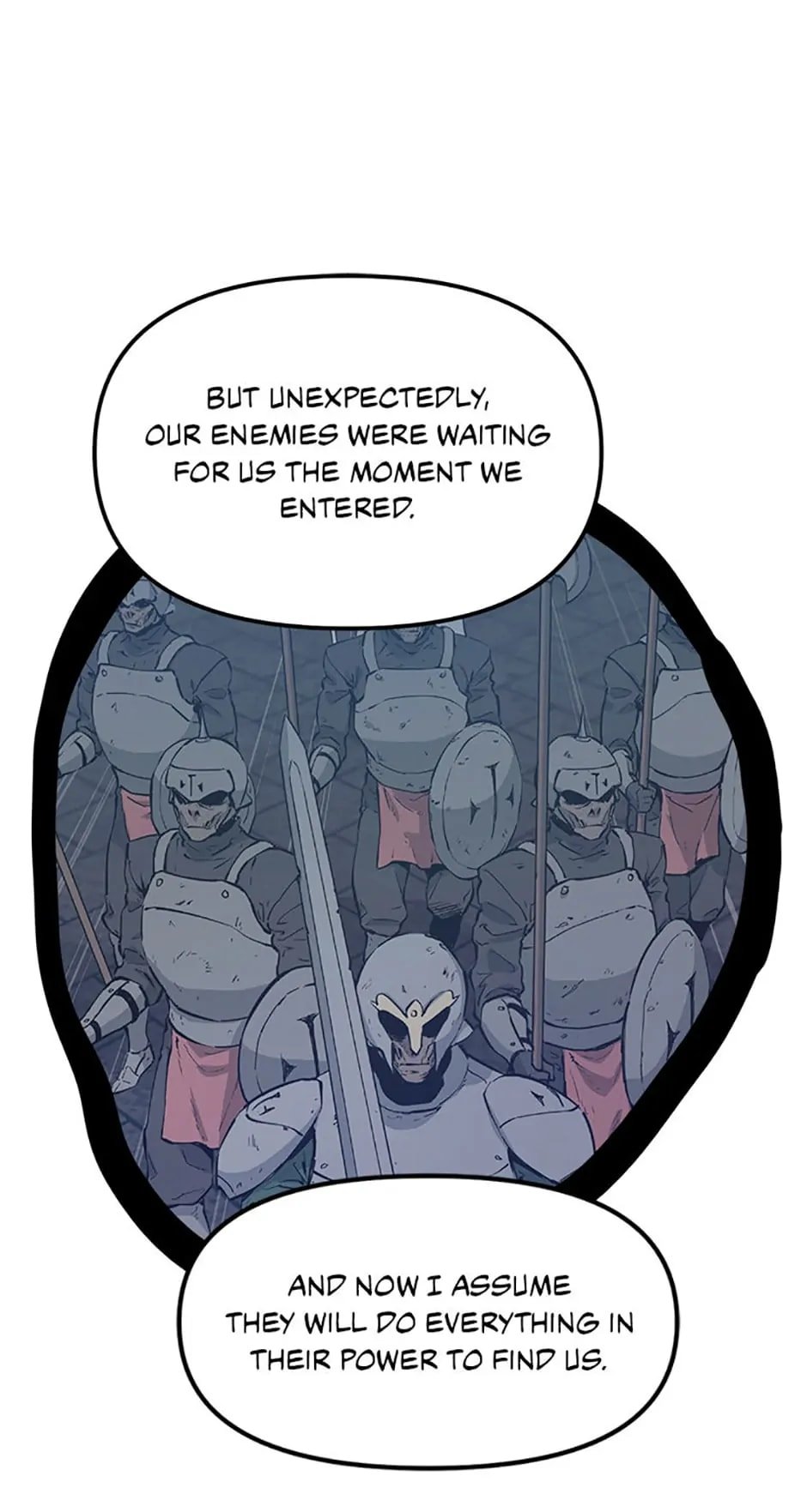Page 46 of Chapter 56