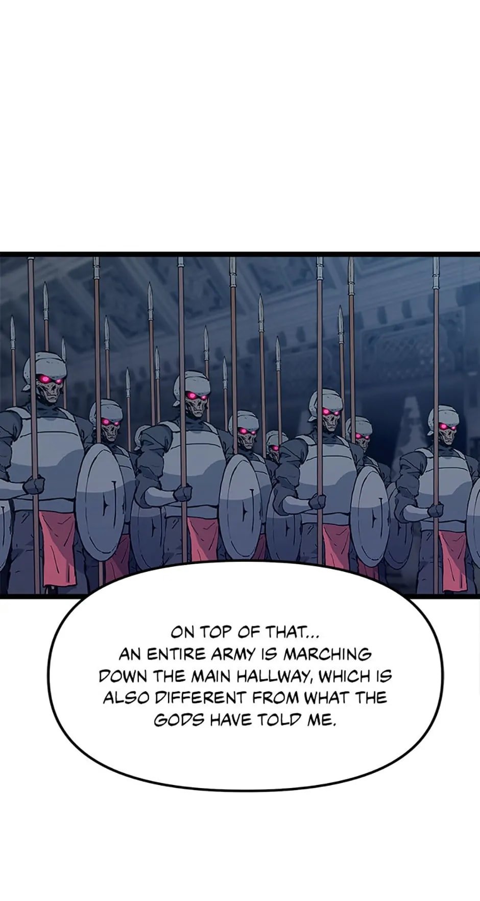 Page 47 of Chapter 56