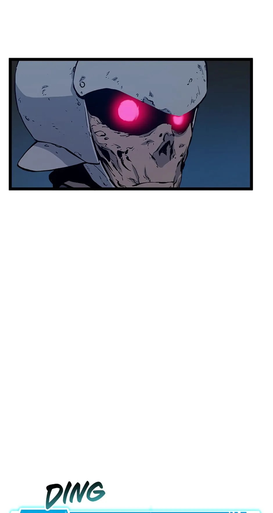 Page 48 of Chapter 56