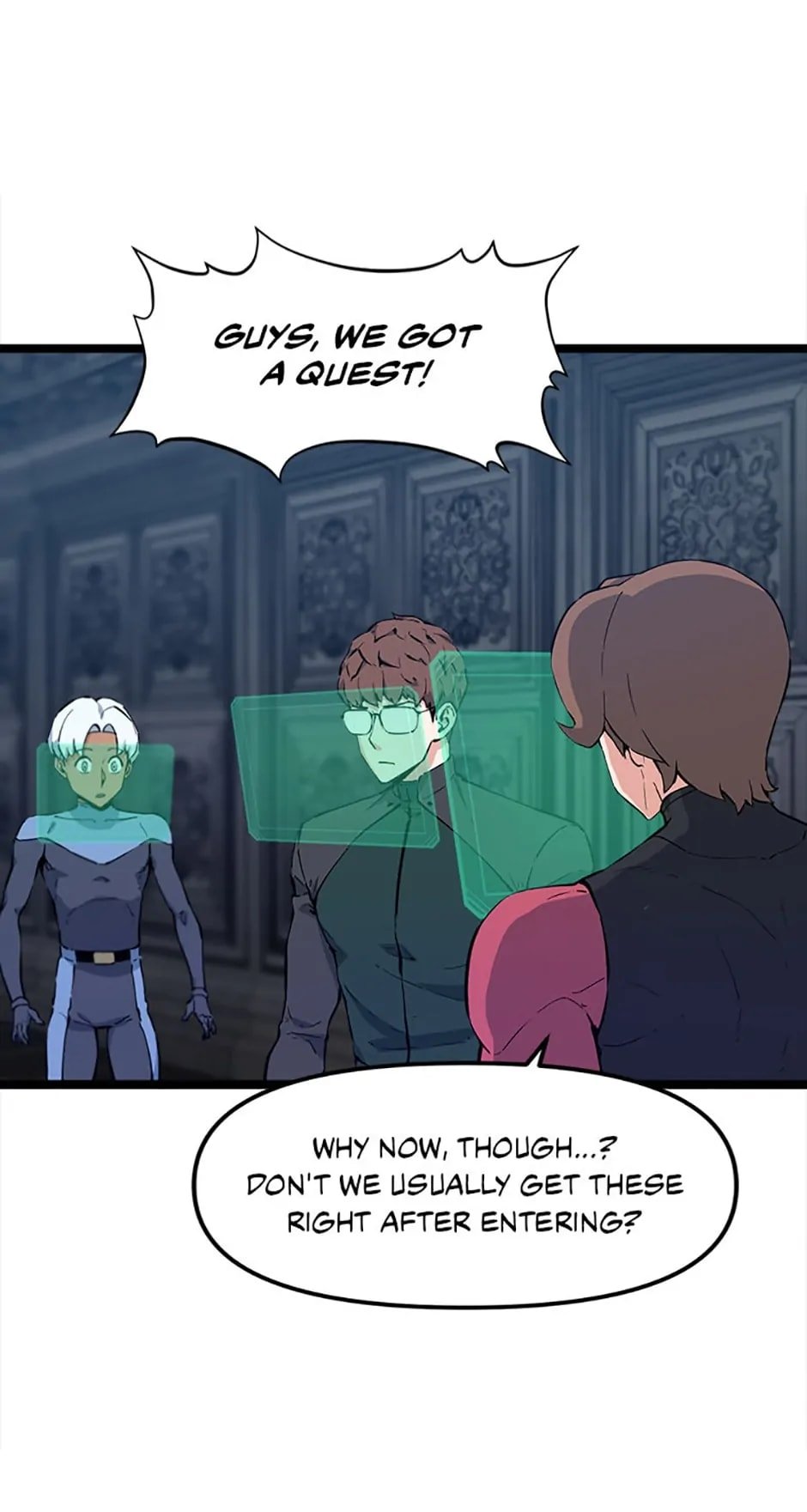 Page 50 of Chapter 56