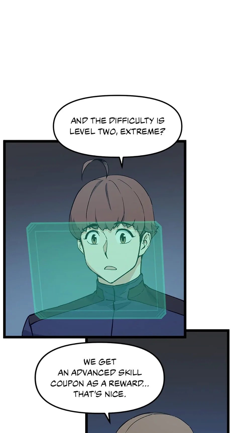 Page 51 of Chapter 56